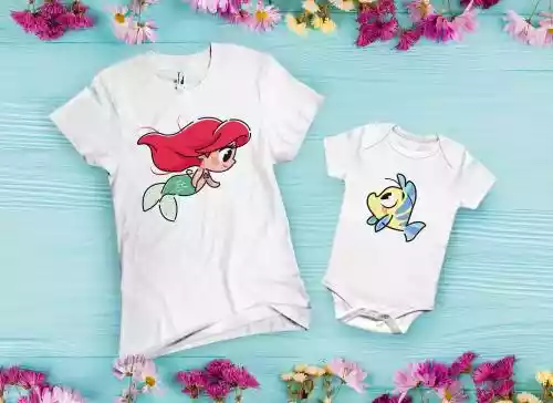 vectores plantilas NIñO,CARICATURA,DISNEY,PRINCESA,